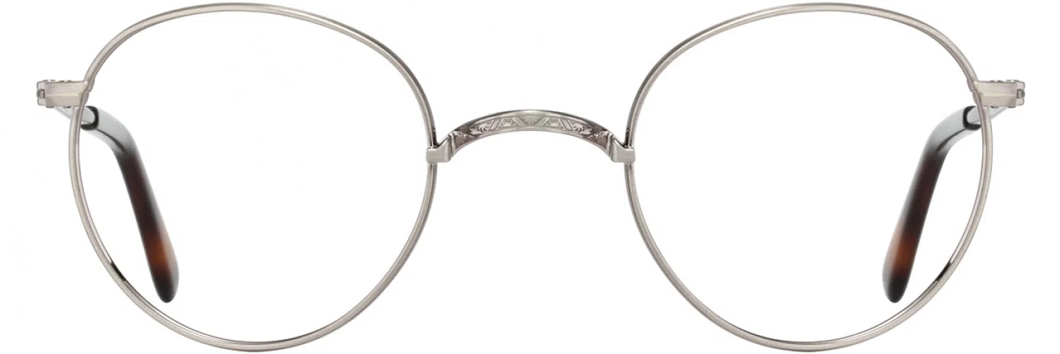 American Optical KLINE Eyeglasses - view 10